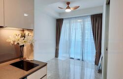 Amber Park (D15), Condominium #439171671